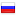 profil-pro.ru hosted country
